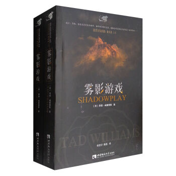 �FӰ�Α����b���ԣ�