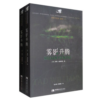 �FӰ���v�����b���ԣ�