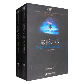 �FӰ֮�ģ����b���ԣ�