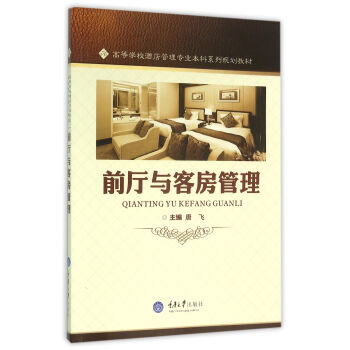 ǰ�d�c�ͷ�����