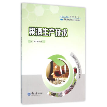 �������a(ch��n)���g