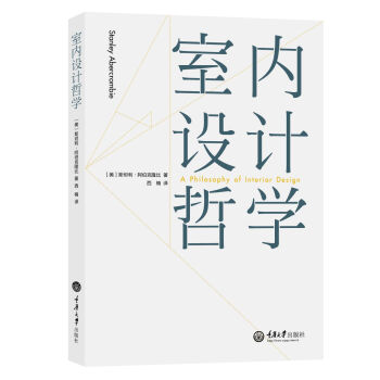 �҃�(n��i)�O(sh��)Ӌ(j��)�܌W(xu��)