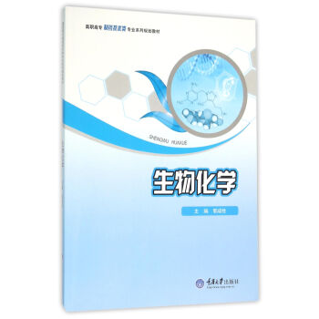 ���ﻯ�W(xu��)