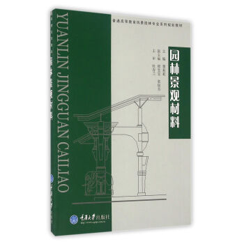 �@�־��^����