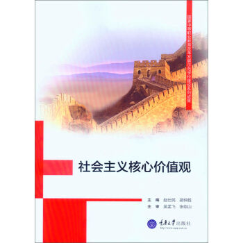 ������x���ărֵ�^