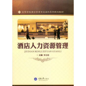 �Ƶ������YԴ����