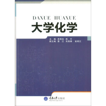 ��W(xu��)���W(xu��)