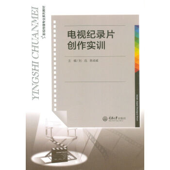 �ҕ�o(j��)�Ƭ��(chu��ng)����Ӗ(x��n)