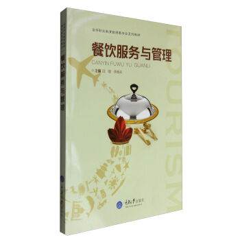 �����(w��)�c����