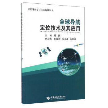 ȫ��?q��)�����λ���g(sh��)���䑪��