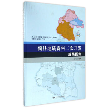 �E�h���|(zh��)�Y�϶����_�l(f��)�ɹ��D��