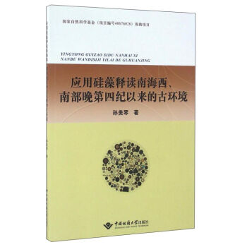 ��(y��ng)�ù�����x�Ϻ����ϲ������ļo(j��)�ԁ��Ĺŭh(hu��n)��