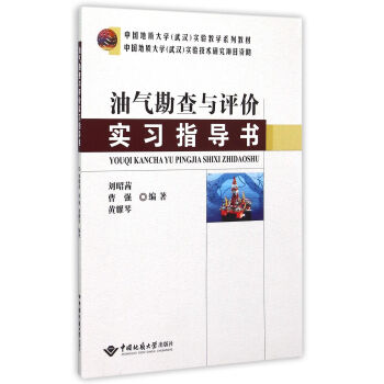 �͚⿱���c�u�r��(sh��)��(x��)ָ��(d��o)��