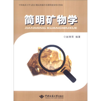 �����V��W(xu��)