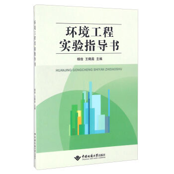 �h(hu��n)�����̌��ָ��(d��o)��