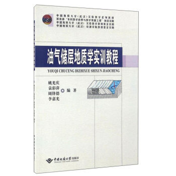 �⃦͚(ch��)�ӵ��|(zh��)�W(xu��)��(sh��)Ӗ(x��n)�̳�