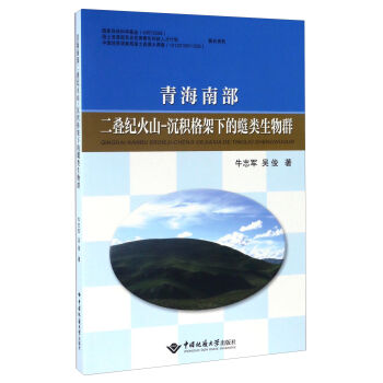 �ຣ�ϲ����B�o(j��)��ɽ-���e����µ��������Ⱥ