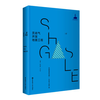 �(y��)�r���_(k��i)�l(f��)���湤��