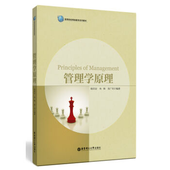 ����Wԭ��