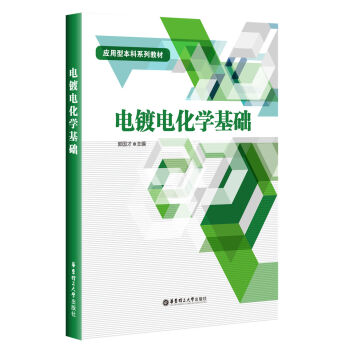 ��늻��W���A