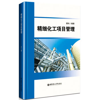 ����(x��)�����(xi��ng)Ŀ����