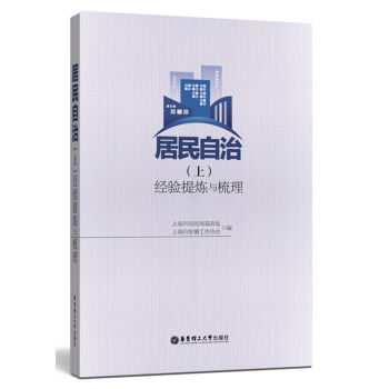 �������Σ��ϣ�����(j��ng)�(y��n)�្�c����