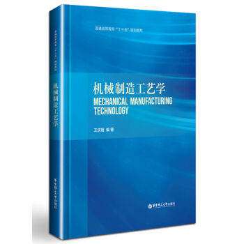 �Cе���칤ˇ�W(xu��)