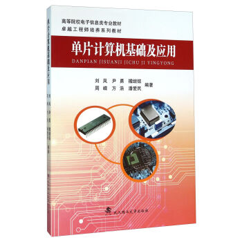 ��ƬӋ��C���A������