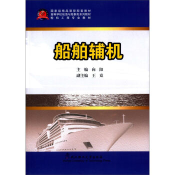 �����o�C(j��)