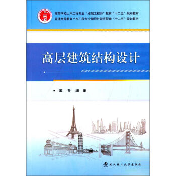 �ߌӽ����Y(ji��)���OӋ