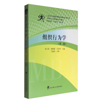 �M���О�W(xu��)����2�棩