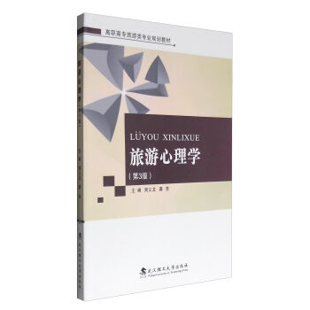 ��������W(xu��)����3�棩