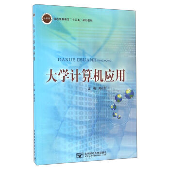 ��WӋ��C����