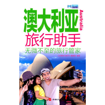 �Ĵ�������������