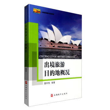 ���������I(l��ng)�(du��)��Ӗ(x��n)�Õ�(sh��)����������Ŀ�ĵظśr