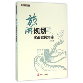 ����Ҏ(gu��)������(zh��n)�������\