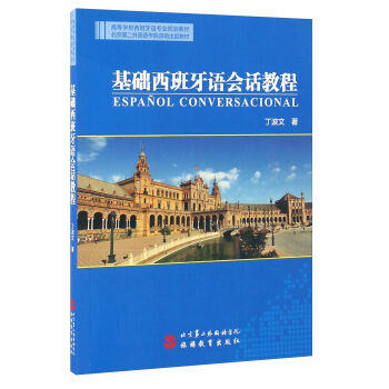 ���A(ch��)�������Z(y��)��(hu��)Ԓ�̳̣�����P��