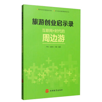 ���΄�(chu��ng)�I(y��)��ʾ䛣���(li��n)�W(w��ng)+�r������߅��