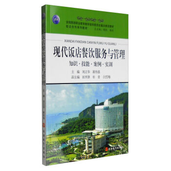 �F(xi��n)�������(w��)�c������֪�R�����ܡ���������Ӗ(x��n)