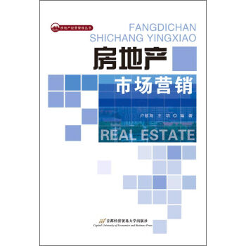 ���خa(ch��n)�Ј�(ch��ng)�I(y��ng)�N(xi��o)