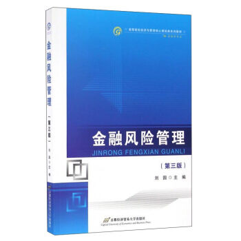 �����L(f��ng)�U����(��3��)