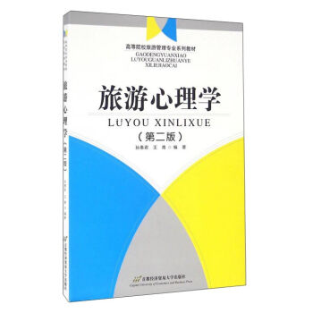 ��������W(��2��)