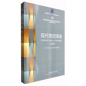 �F(xi��n)�������b�䣨���İ棩