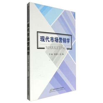 �F(xi��n)���Ј�(ch��ng)�I(y��ng)�N�W(xu��)