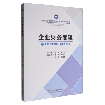 ��I(y��)ؔ(c��i)��(w��)����