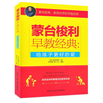 ���_(t��i)������̽�(j��ng)�䣺�o���Ӹ��õĐ�