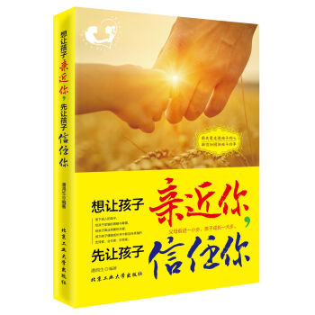 ��׌�����H��������׌����������