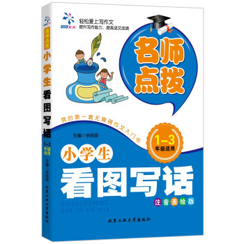 С�W�����D��Ԓ