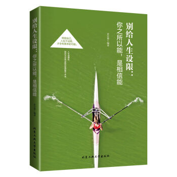 �e�o�����O�ޣ���֮����������������