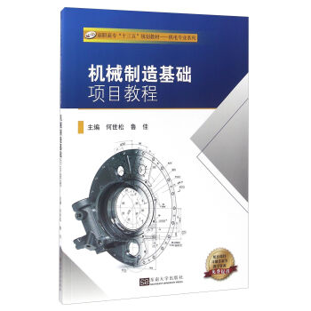 �Cе������A�Ŀ�̳�